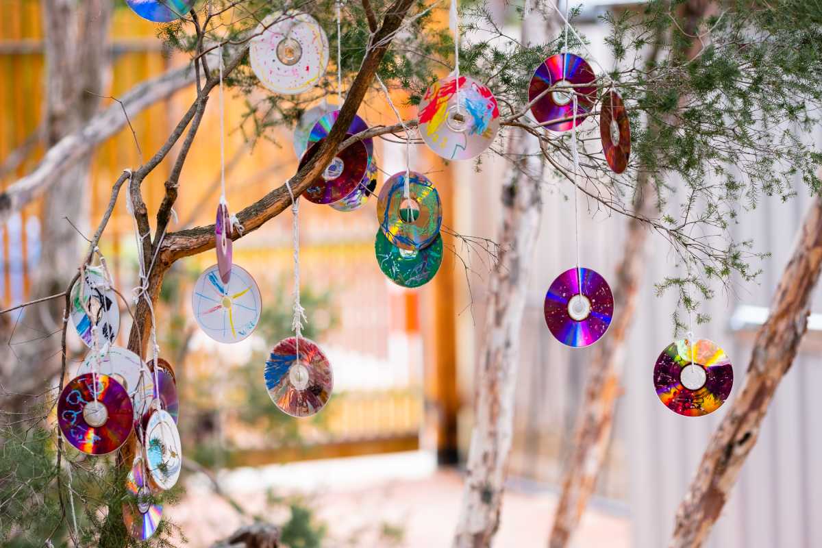 Happy Holidays!