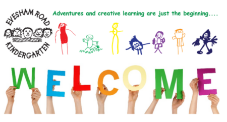 Term 1 Newsletter 2023